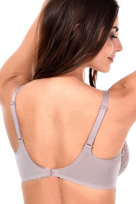 PrimaDonna Lingerie - Alara BH Vorgeformt E-H Cup