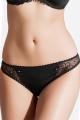 Marie Jo - Jane Rio Slip