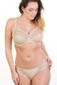 PrimaDonna Lingerie - Deauville BH D-E Cup PrimaDonna Lingerie - Deauville BH D-E Cup