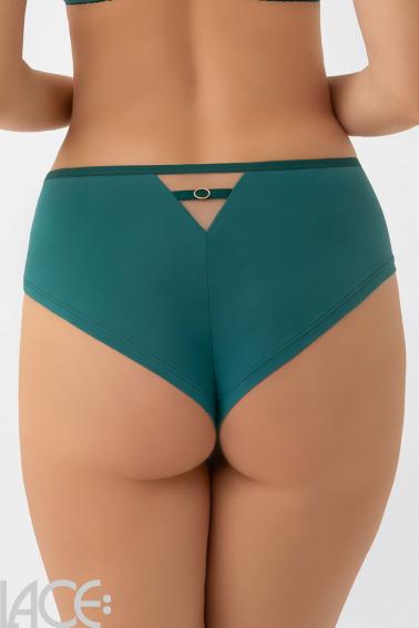 Gorsenia - Hipster - Gorsenia 75