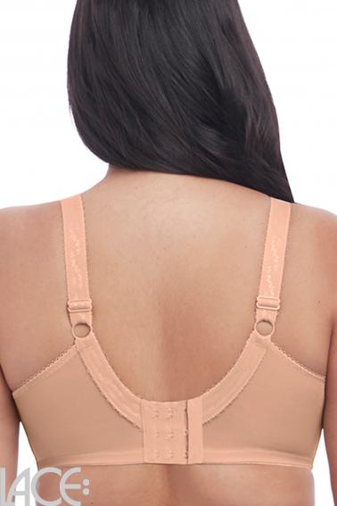 Elomi - Meredith BH I-O Cup