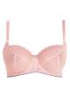 Freya Lingerie - Daisy Lace BH J-O Cup Freya Lingerie - Daisy Lace BH J-O Cup