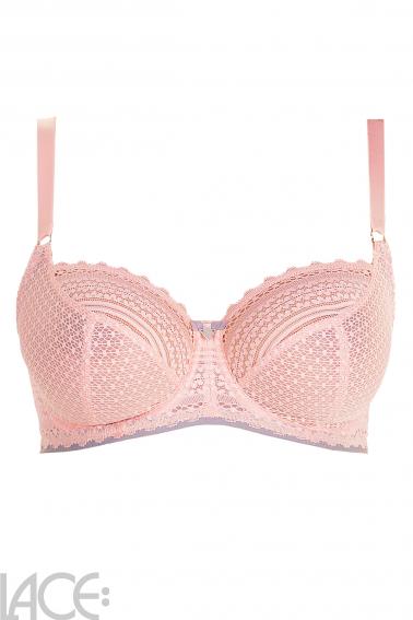 Freya Lingerie - Daisy Lace BH J-O Cup