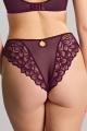 Panache Lingerie - Allure Brasilianischer Slip Panache Lingerie - Allure Brasilianischer Slip