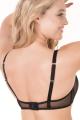 Implicite - Talisman Balconette-BH (D-E Cup) Implicite - Talisman Balconette-BH (D-E Cup)