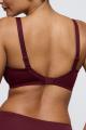 PrimaDonna Lingerie - Salerno BH D-H Cup PrimaDonna Lingerie - Salerno BH D-H Cup