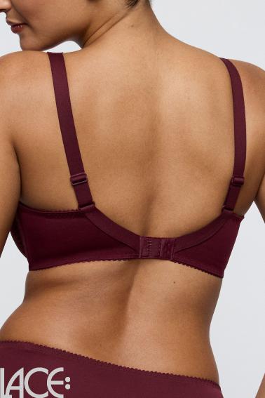 PrimaDonna Lingerie - Salerno BH D-H Cup