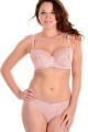 Freya Lingerie - Daisy Lace BH F-I Cup