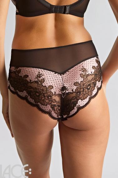 Panache Lingerie - Clara Taillenslip