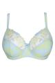 PrimaDonna Lingerie - Nuzha BH D-I Cup