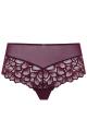 Panache Lingerie - Allure Taillenslip Panache Lingerie - Allure Taillenslip
