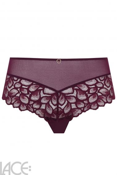 Panache Lingerie - Allure Taillenslip