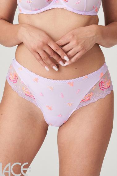 PrimaDonna Lingerie - Palace Garden Luxusstring