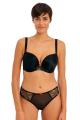 Freya Lingerie - Rose Blossom Push-up-BH F-J Cup