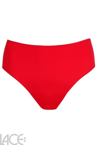 PrimaDonna Lingerie - Sophora Taillenslip einfarbig