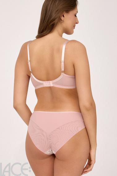 Ava - Aussenträger-BH G-J Cup - Ava 44