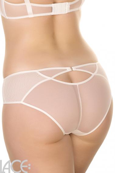 Implicite - Talisman Short