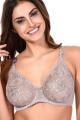 PrimaDonna Lingerie - Alara BH Vorgeformt E-H Cup