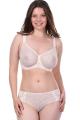 Empreinte - Leia BH - Vorgeformte Cups E-H Cup Empreinte - Leia BH - Vorgeformte Cups E-H Cup