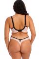 Elomi - Carrie String Elomi - Carrie String
