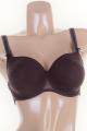 Empreinte - Verity Spacer T-shirt BH E-H Cup Empreinte - Verity Spacer T-shirt BH E-H Cup