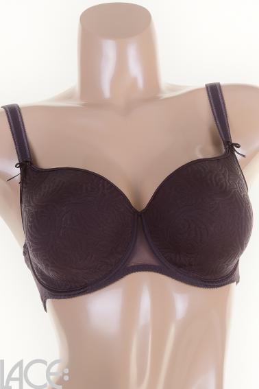Empreinte - Verity Spacer T-shirt BH E-H Cup