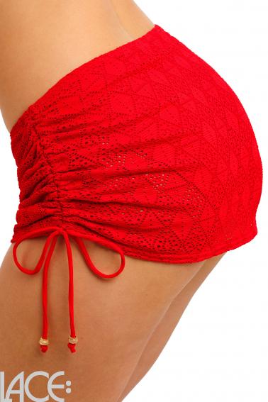 Freya Swim - Nomad Nights Bikini Slip mit Rock