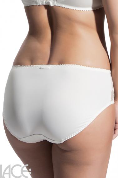 PrimaDonna Lingerie - Madison Taillenslip