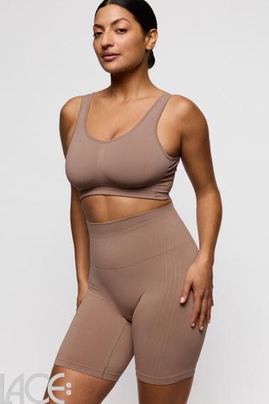 PrimaDonna Lingerie - Nudda Shape Panty mit Bein