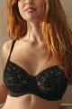 Panache Lingerie - Celeste BH G-M Cup Panache Lingerie - Celeste BH G-M Cup