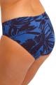 Fantasie Swim - Malabar Coast Bikini Rio Slip Fantasie Swim - Malabar Coast Bikini Rio Slip