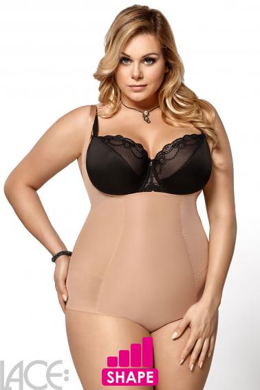 Gorsenia - Shape Body - Gorsenia 47