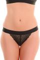 Cleo - Lyzy Brasilianischer String Cleo - Lyzy Brasilianischer String