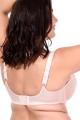 Elomi - Charley Dekolleté-BH G-M Cup