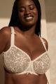 PrimaDonna Lingerie - Zahran Balconette-BH E-G Cup