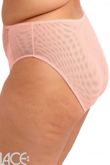 Elomi - Zarla Taillenslip mit hohem Bein