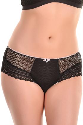 Freya Lingerie - Daisy Lace Short