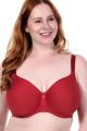 Fantasie Lingerie - Rebecca Essentials Spacer T-shirt BH F-K Cup