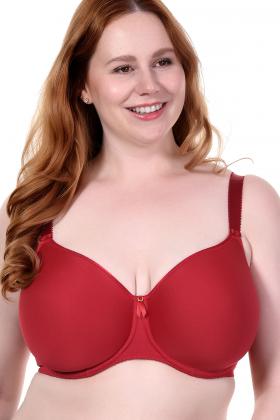 Fantasie Lingerie - Rebecca Essentials Spacer T-shirt BH F-K Cup