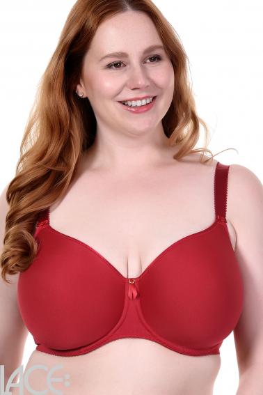 Fantasie Lingerie - Rebecca Essentials Spacer T-shirt BH F-K Cup