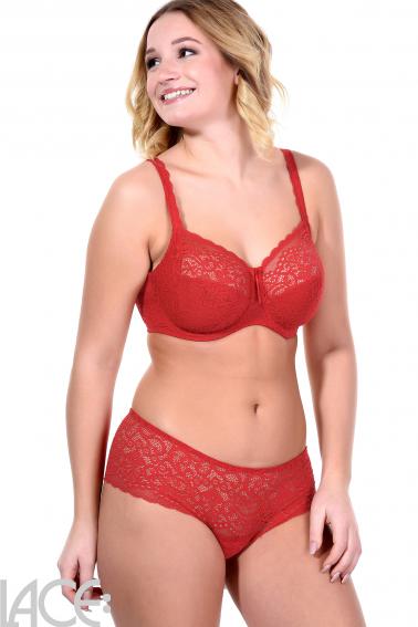 PrimaDonna Twist - I Do BH D-E Cup