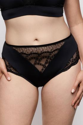 PrimaDonna Lingerie - Naica Taillenslip PrimaDonna Lingerie - Naica Taillenslip