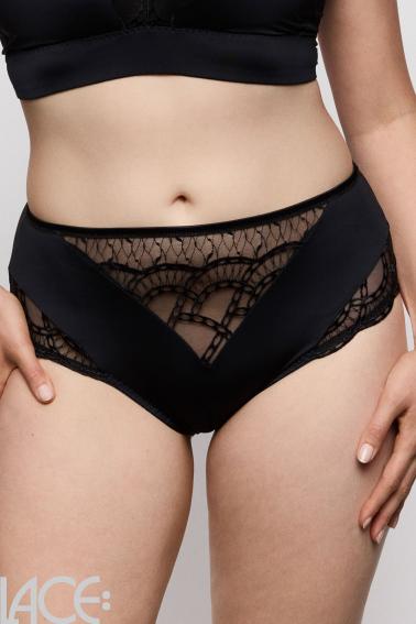 PrimaDonna Lingerie - Naica Taillenslip