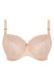 Freya Lingerie - Rio BH E-K Cup