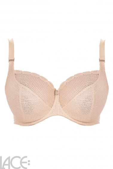 Freya Lingerie - Rio BH E-K Cup