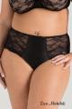 Ewa Michalak - Taillenslip - Ewa Michalak 858