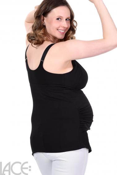 Cake - Ice Cream Still-Top