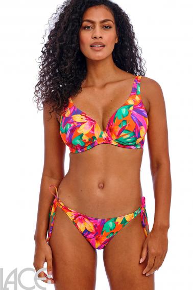 Freya Swim - Sun Haze Bikini-BH Tiefes Dekolleté G-M Cup