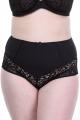 Sculptresse by Panache - Estel Taillenslip