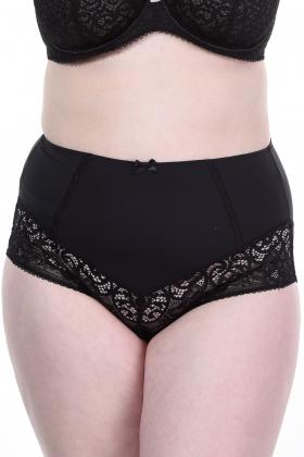 Sculptresse by Panache - Estel Taillenslip